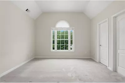 3561 Carriage Glen Way, Dacula, GA 30019 - Photo 45