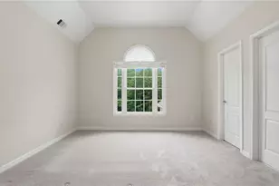 3561 Carriage Glen Way, Dacula, GA 30019 - Photo 45