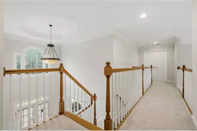 3561 Carriage Glen Way, Dacula, GA 30019 - Photo 35