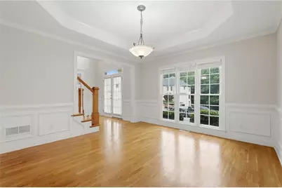 3561 Carriage Glen Way, Dacula, GA 30019 - Photo 15
