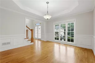 3561 Carriage Glen Way, Dacula, GA 30019 - Photo 15