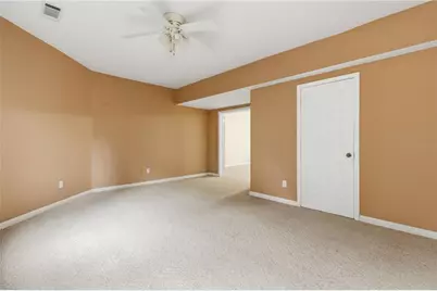3561 Carriage Glen Way, Dacula, GA 30019 - Photo 57