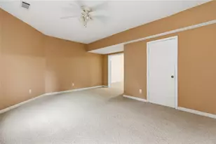 3561 Carriage Glen Way, Dacula, GA 30019 - Photo 57