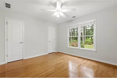 3561 Carriage Glen Way, Dacula, GA 30019 - Photo 43