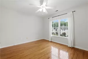 3561 Carriage Glen Way, Dacula, GA 30019 - Photo 37