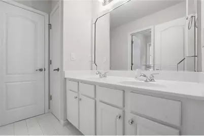 3561 Carriage Glen Way, Dacula, GA 30019 - Photo 39
