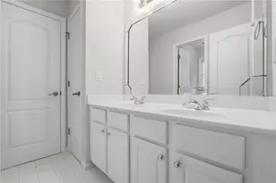 3561 Carriage Glen Way, Dacula, GA 30019 - Photo 39