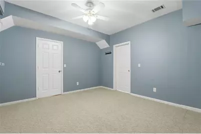 3561 Carriage Glen Way, Dacula, GA 30019 - Photo 59