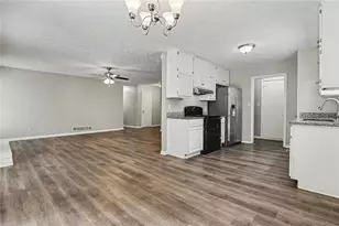9112 Raven Dr, Jonesboro, GA 30238 - Photo 5