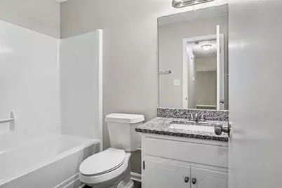 9112 Raven Drive, Jonesboro, GA 30238 - Photo 19
