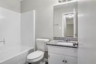 9112 Raven Dr, Jonesboro, GA 30238 - Photo 19