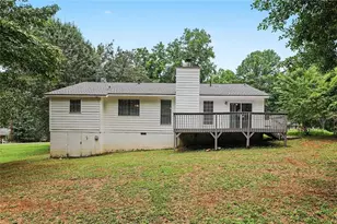 9112 Raven Dr, Jonesboro, GA 30238 - Photo 15