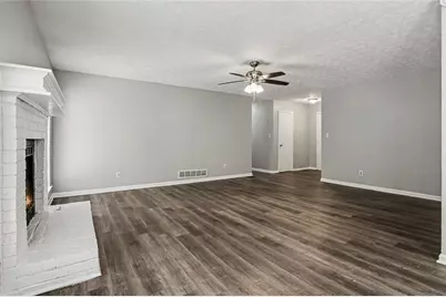 9112 Raven Drive, Jonesboro, GA 30238 - Photo 3