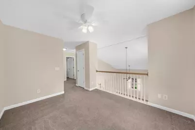 656 W Oaks Drive, Woodstock, GA 30188 - Photo 13