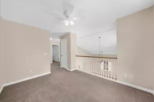 656 W Oaks Dr, Woodstock, GA 30188 - Photo 13