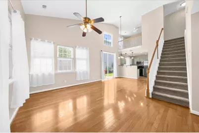 656 W Oaks Drive, Woodstock, GA 30188 - Photo 3