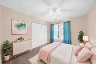 656 W Oaks Dr, Woodstock, GA 30188 - Photo 17