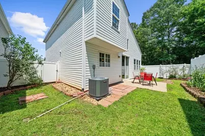 656 W Oaks Drive, Woodstock, GA 30188 - Photo 19