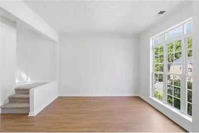 835 Shadow Lake Drive, Lithonia, GA 30058 - Photo 25