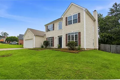 835 Shadow Lake Drive, Lithonia, GA 30058 - Photo 19