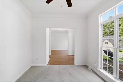 835 Shadow Lake Drive, Lithonia, GA 30058 - Photo 35