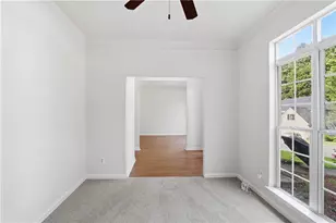 835 Shadow Lake Dr, Lithonia, GA 30058 - Photo 35