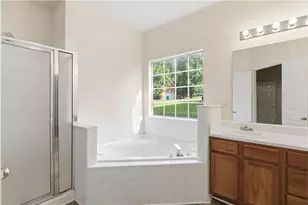 835 Shadow Lake Dr, Lithonia, GA 30058 - Photo 45