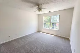 835 Shadow Lake Dr, Lithonia, GA 30058 - Photo 11