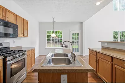 835 Shadow Lake Drive, Lithonia, GA 30058 - Photo 31