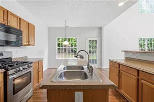 835 Shadow Lake Dr, Lithonia, GA 30058 - Photo 31