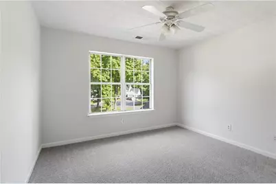 835 Shadow Lake Drive, Lithonia, GA 30058 - Photo 37