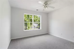 835 Shadow Lake Dr, Lithonia, GA 30058 - Photo 37