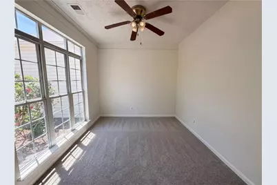 835 Shadow Lake Drive, Lithonia, GA 30058 - Photo 13