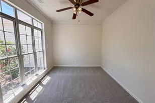 835 Shadow Lake Dr, Lithonia, GA 30058 - Photo 13