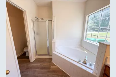 835 Shadow Lake Drive, Lithonia, GA 30058 - Photo 15