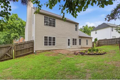 835 Shadow Lake Drive, Lithonia, GA 30058 - Photo 51