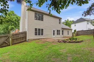835 Shadow Lake Dr, Lithonia, GA 30058 - Photo 51