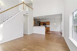 835 Shadow Lake Dr, Lithonia, GA 30058 - Photo 27