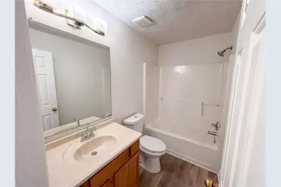 835 Shadow Lake Drive, Lithonia, GA 30058 - Photo 17