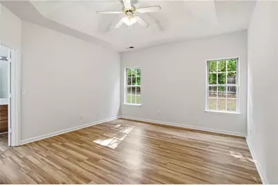 835 Shadow Lake Drive, Lithonia, GA 30058 - Photo 33