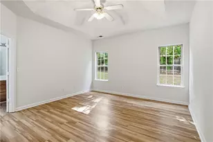 835 Shadow Lake Dr, Lithonia, GA 30058 - Photo 33