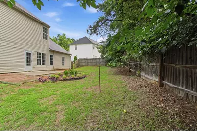 835 Shadow Lake Drive, Lithonia, GA 30058 - Photo 53
