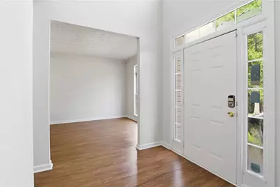 835 Shadow Lake Drive, Lithonia, GA 30058 - Photo 21