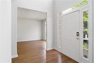 835 Shadow Lake Dr, Lithonia, GA 30058 - Photo 21