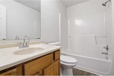 835 Shadow Lake Drive, Lithonia, GA 30058 - Photo 47