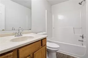 835 Shadow Lake Dr, Lithonia, GA 30058 - Photo 47