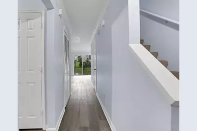 3804 Meadow Green Court, Peachtree Corners, GA 30092 - Photo 5