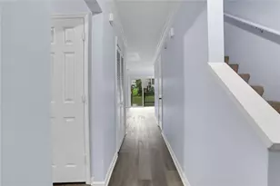 3804 Meadow Green Ct, Peachtree Corners, GA 30092 - Photo 5