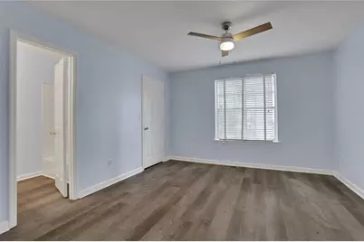3804 Meadow Green Court, Peachtree Corners, GA 30092 - Photo 21