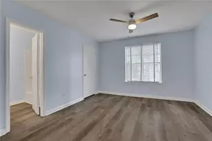 3804 Meadow Green Ct, Peachtree Corners, GA 30092 - Photo 21